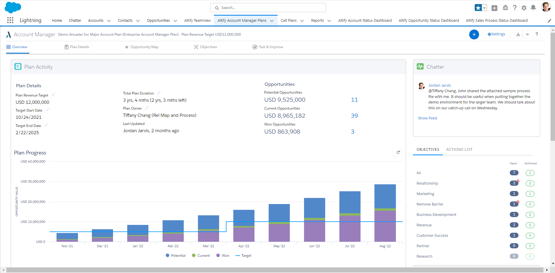 Screenshots & Videos Screenshot #0