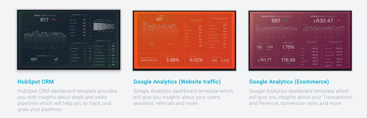 Screenshots & Videos Screenshot #4