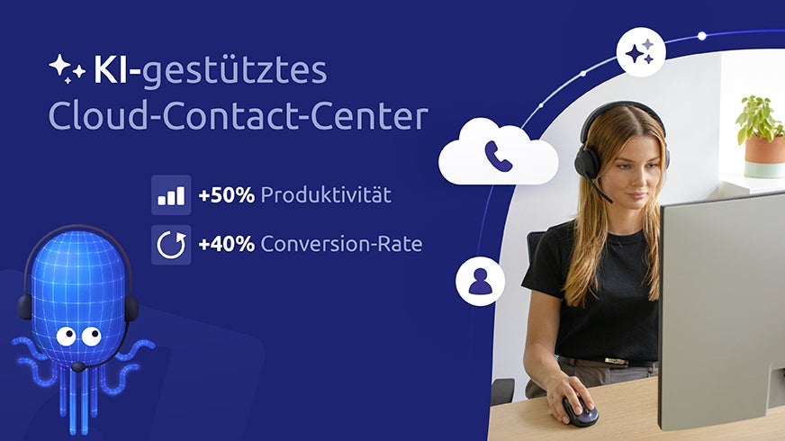 Screenshots & Videos Screenshot #0