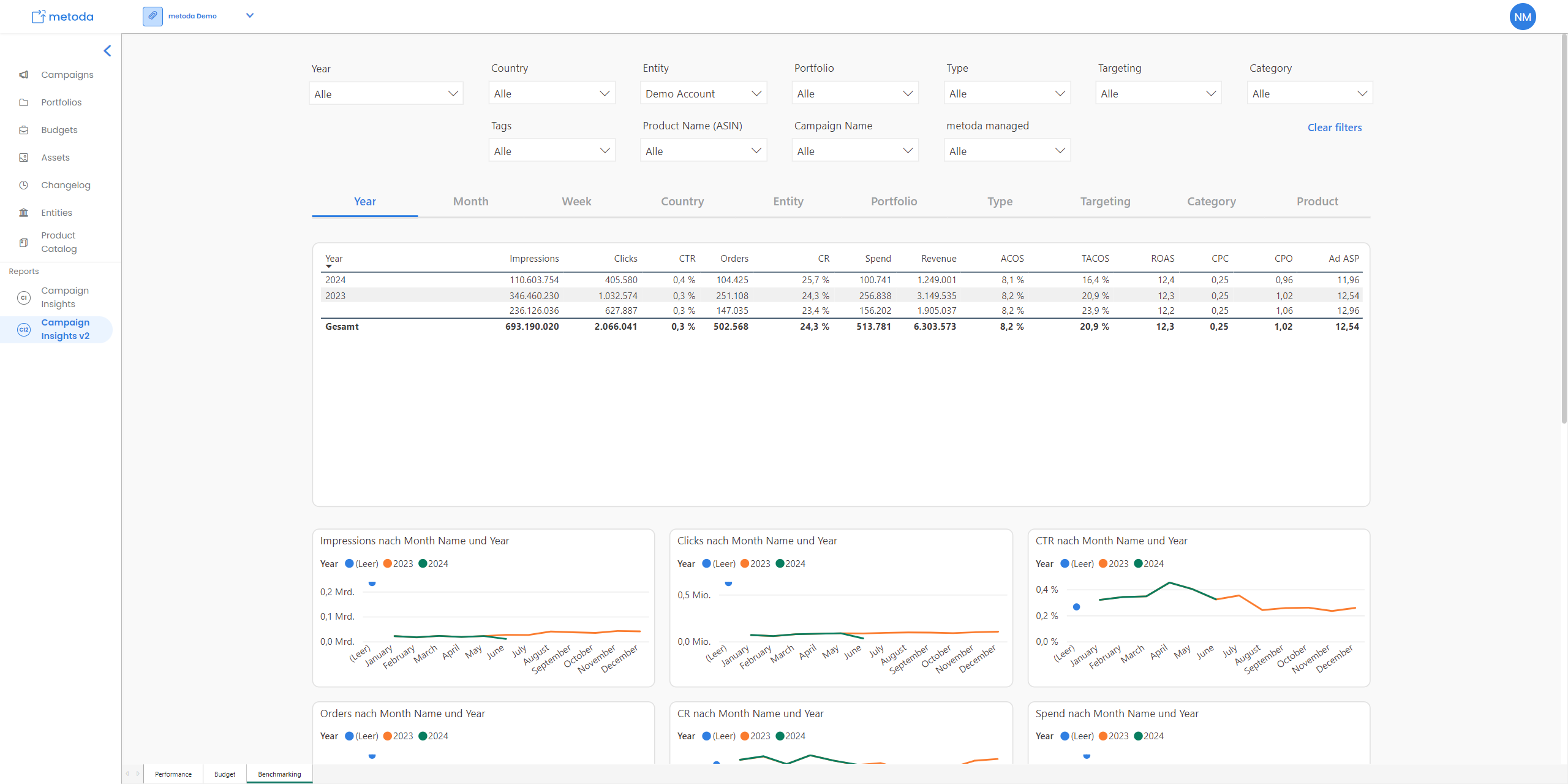 Screenshots & Videos Screenshot #5