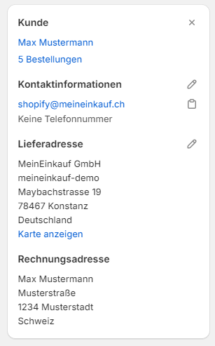 Screenshots & Videos Screenshot #3