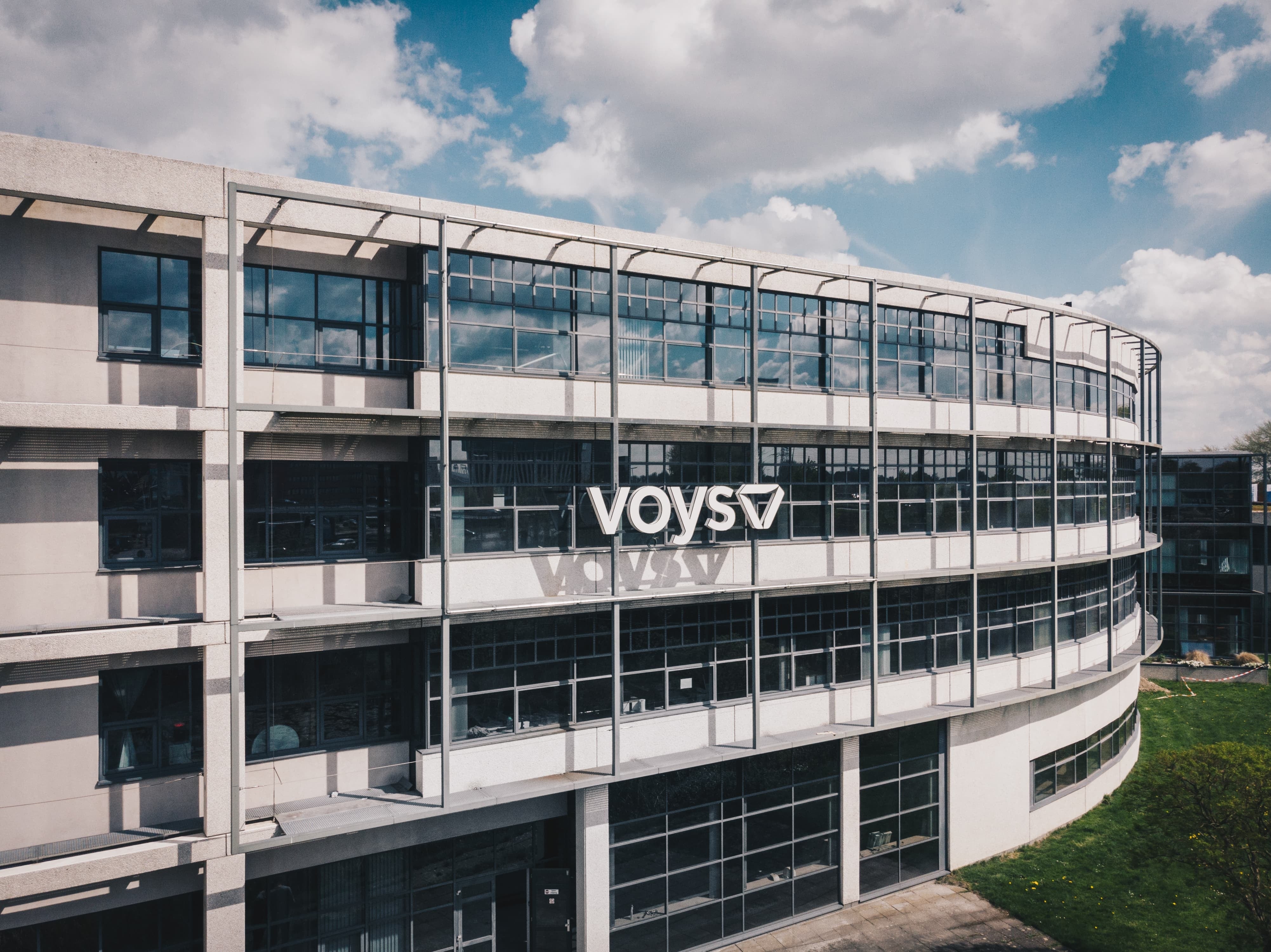 Screenshots & Videos Screenshot #1