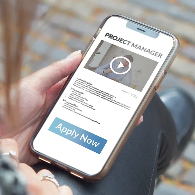 Screenshots & Videos Screenshot #2