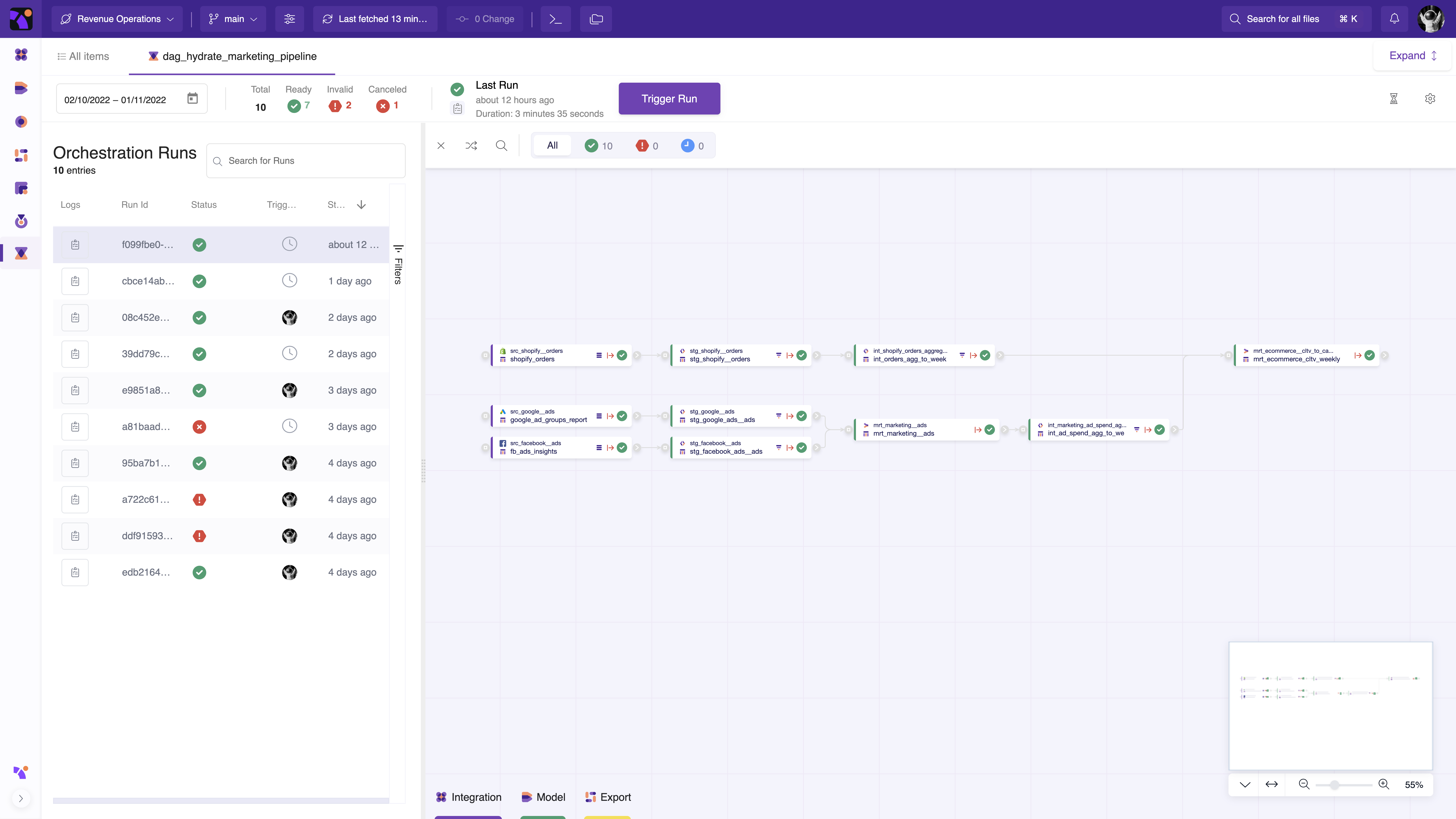 Screenshots & Videos Screenshot #5