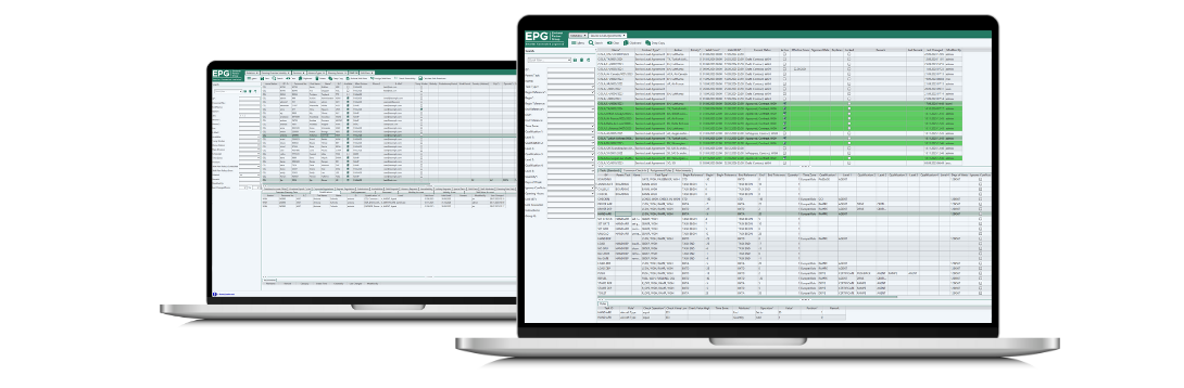 Screenshots & Videos Screenshot #4