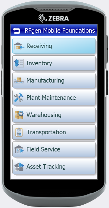 Screenshots & Videos Screenshot #4