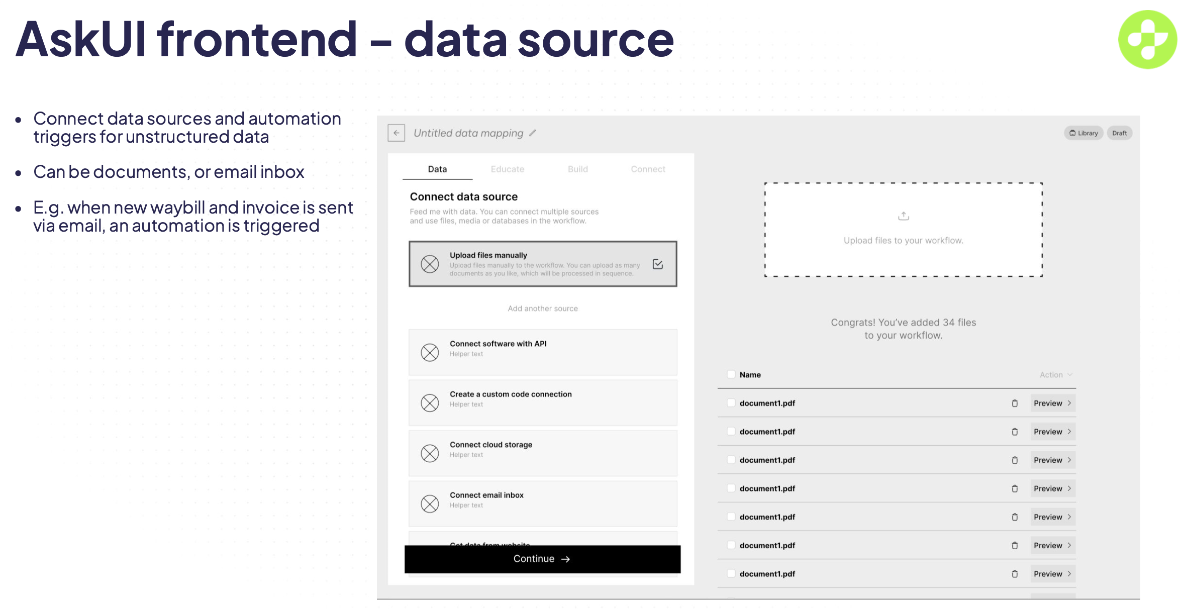 Screenshots & Videos Screenshot #0
