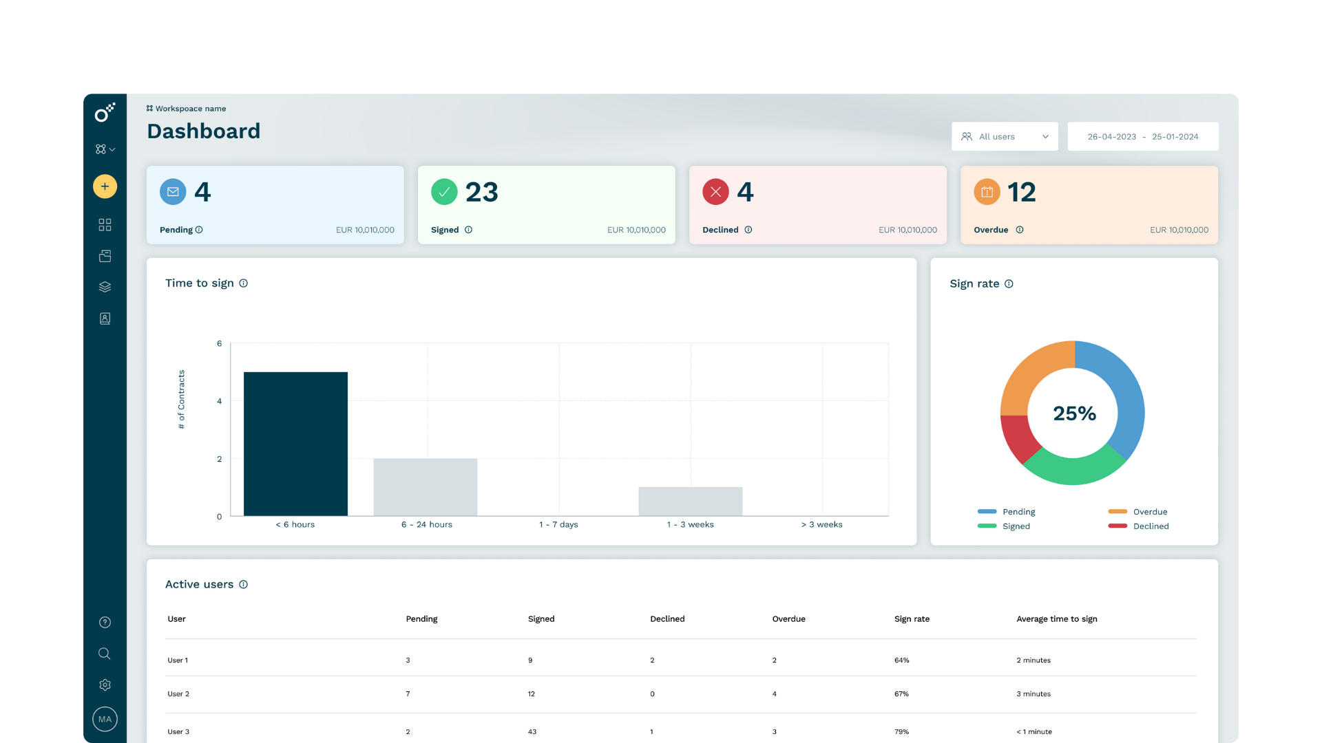 Screenshots & Videos Screenshot #0