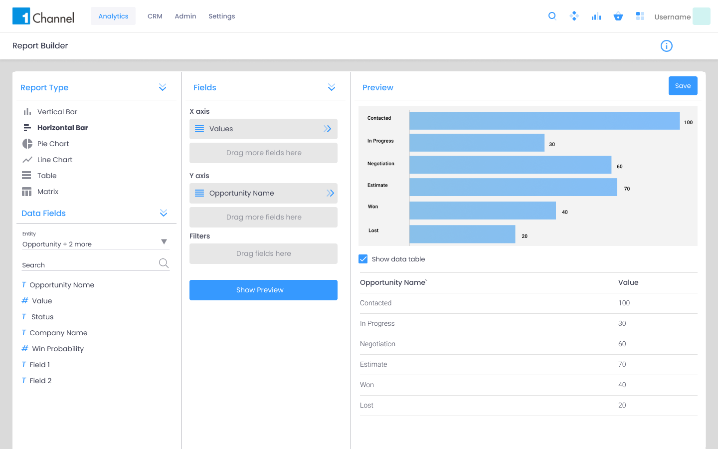 Screenshots & Videos Screenshot #5