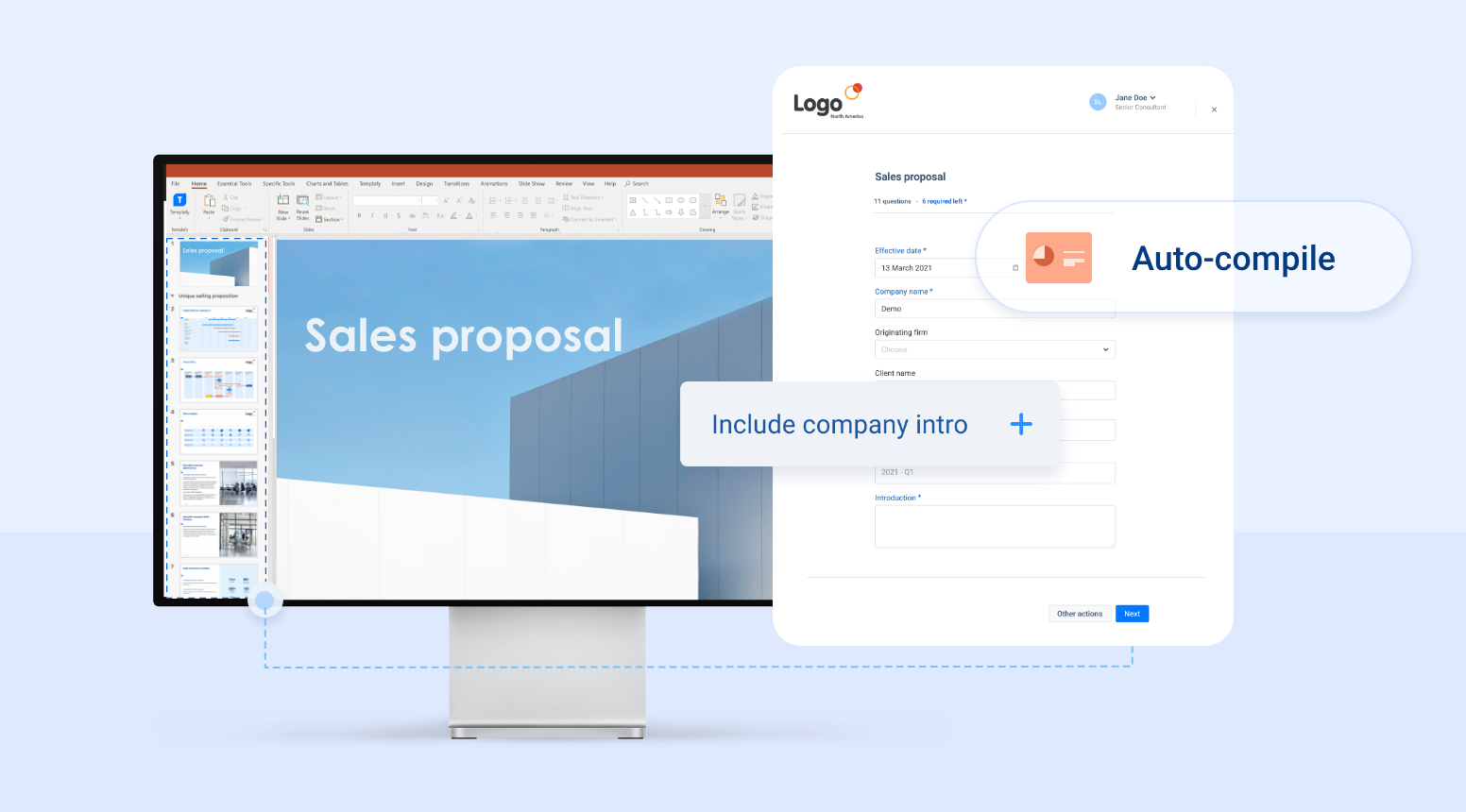 Screenshots & Videos Screenshot #4