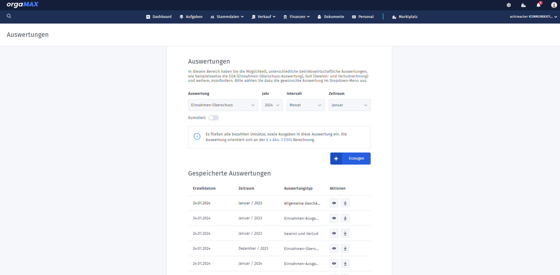 Screenshots & Videos Screenshot #3