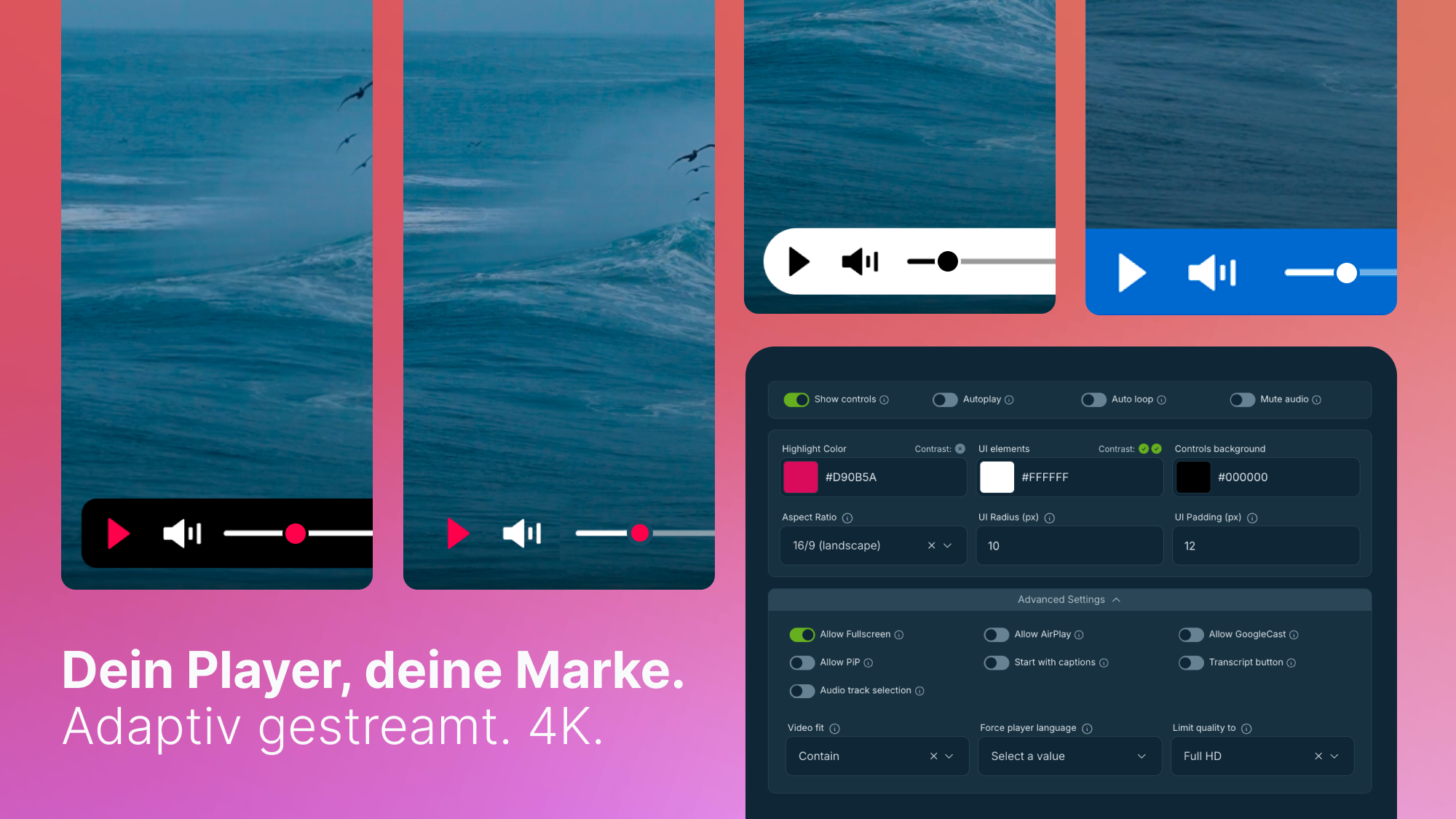 Screenshots & Videos Screenshot #5