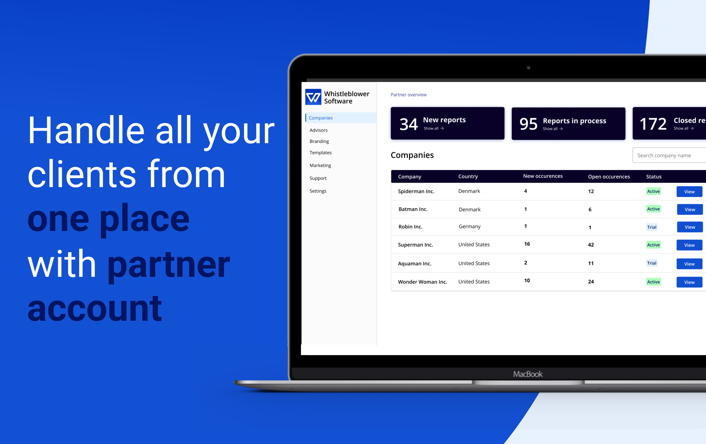 Screenshots & Videos Screenshot #5