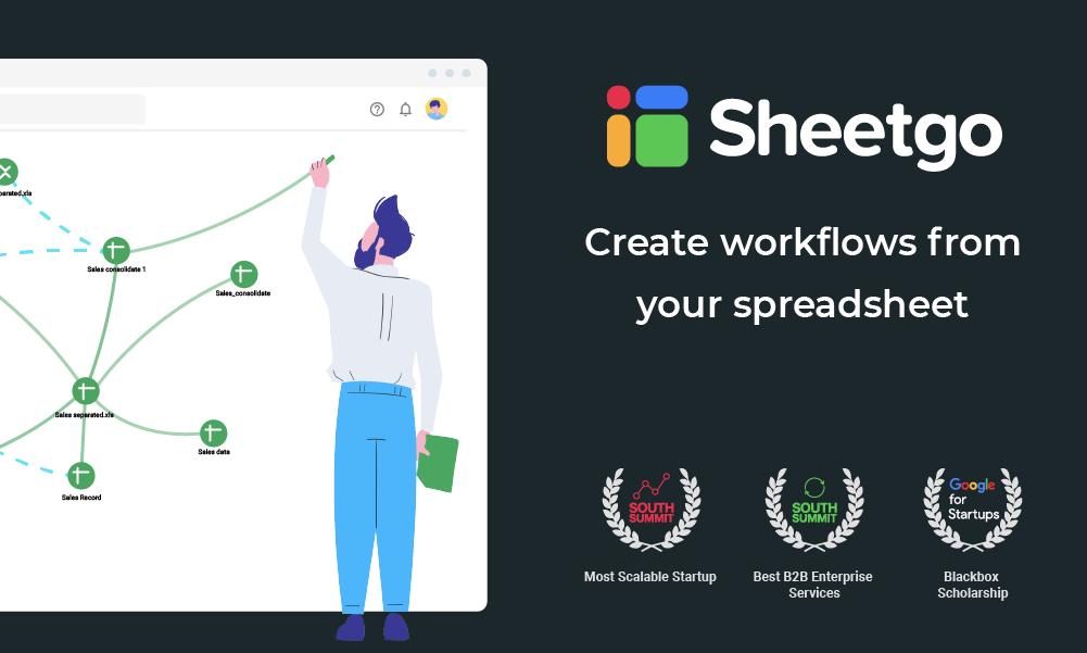 Screenshots & Videos Screenshot #3