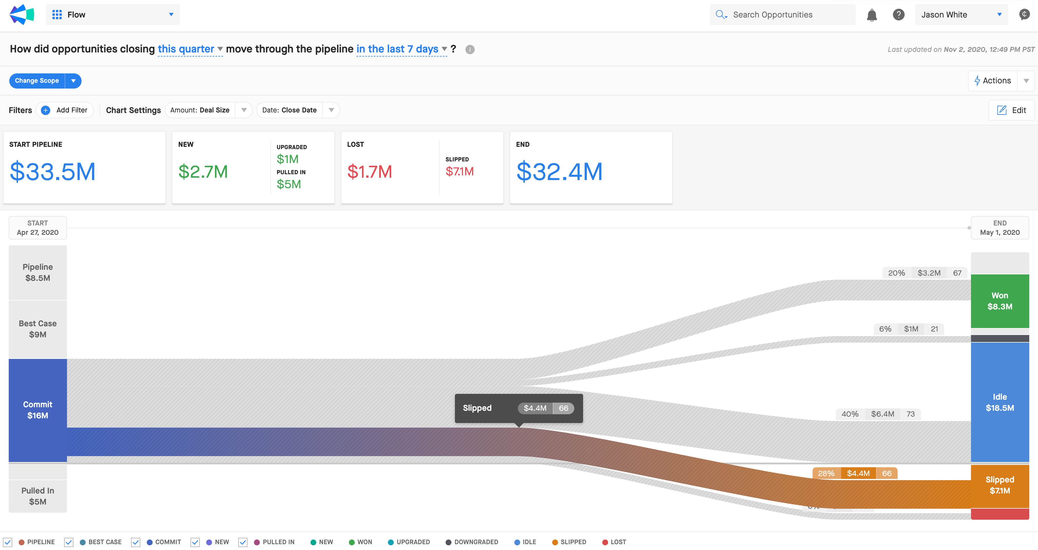 Screenshots & Videos Screenshot #2