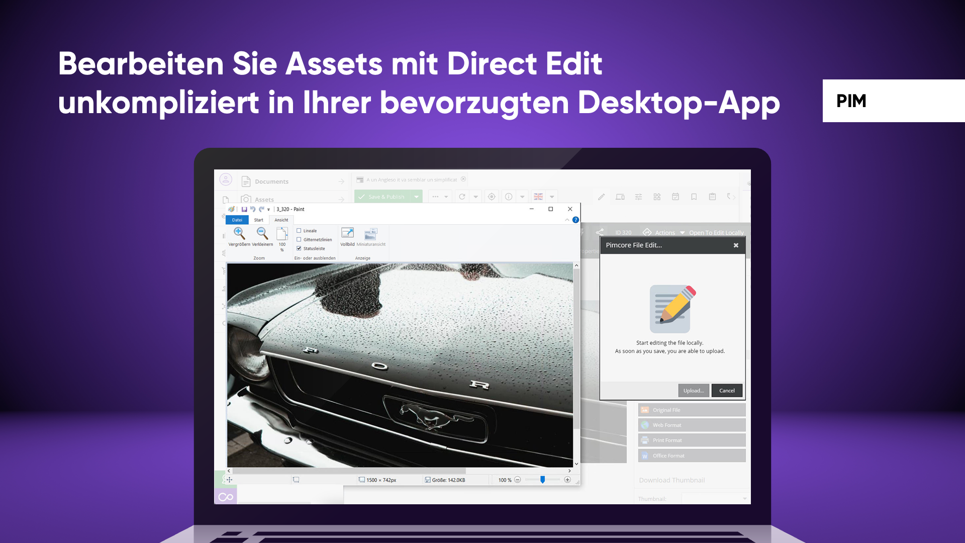 undefined Screenshot #4