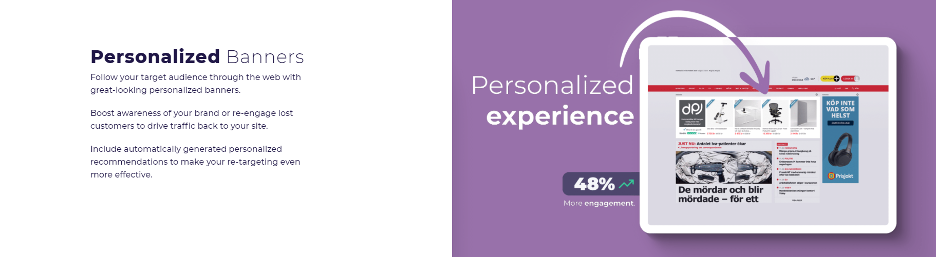 Screenshots & Videos Screenshot #1