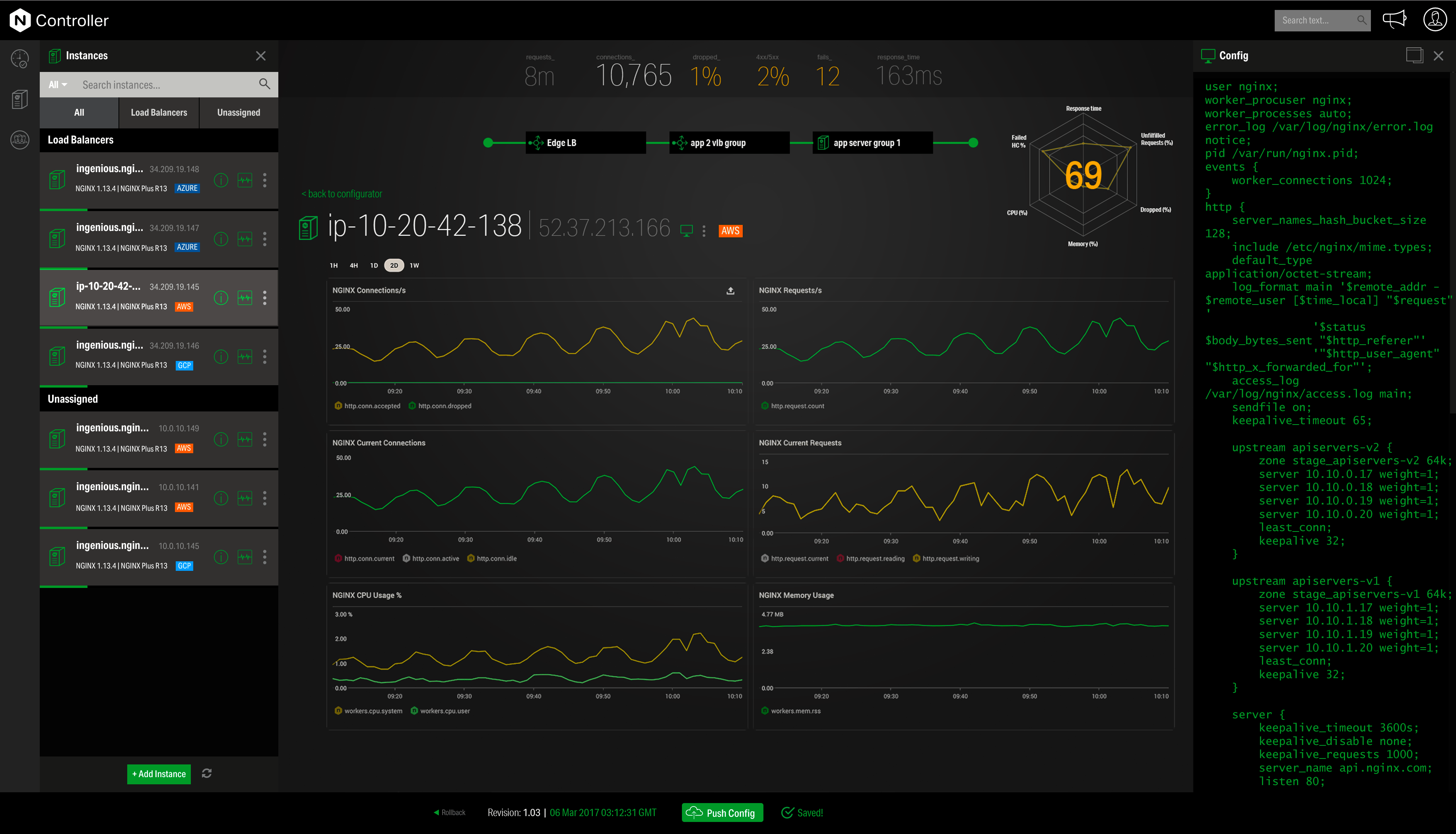 Screenshots & Videos Screenshot #2