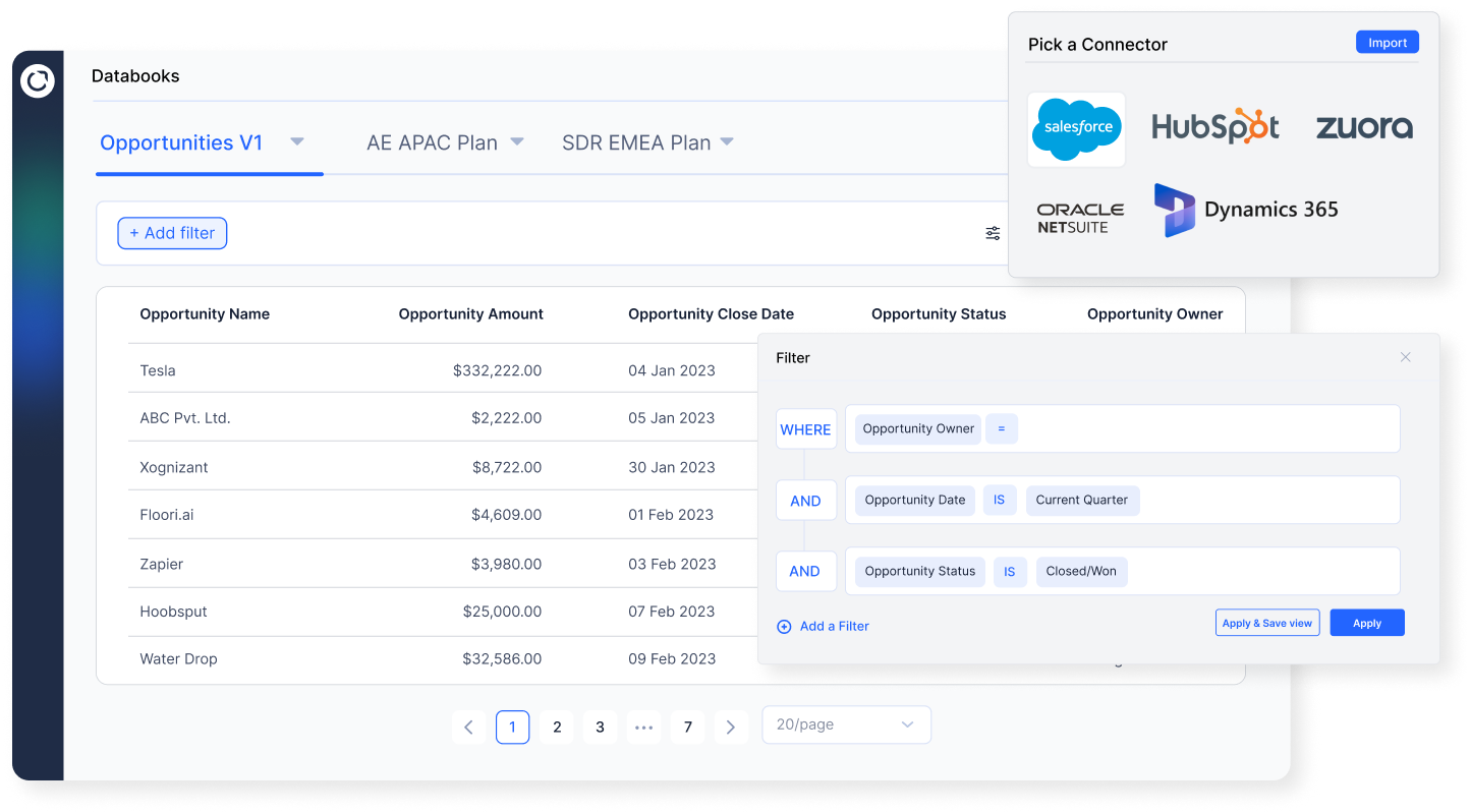 Screenshots & Videos Screenshot #2