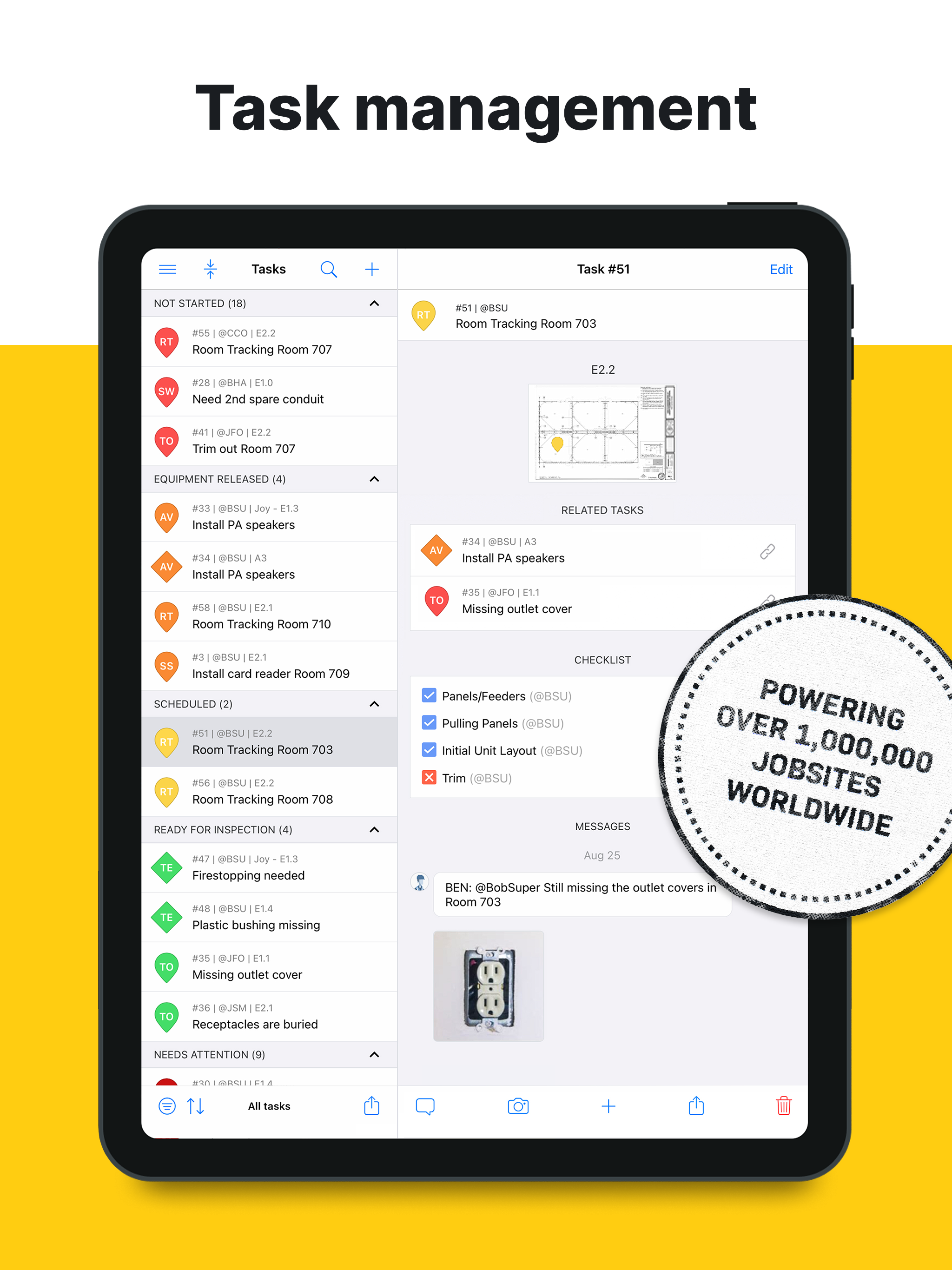 Screenshots & Videos Screenshot #2