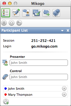 Screenshots & Videos Screenshot #2