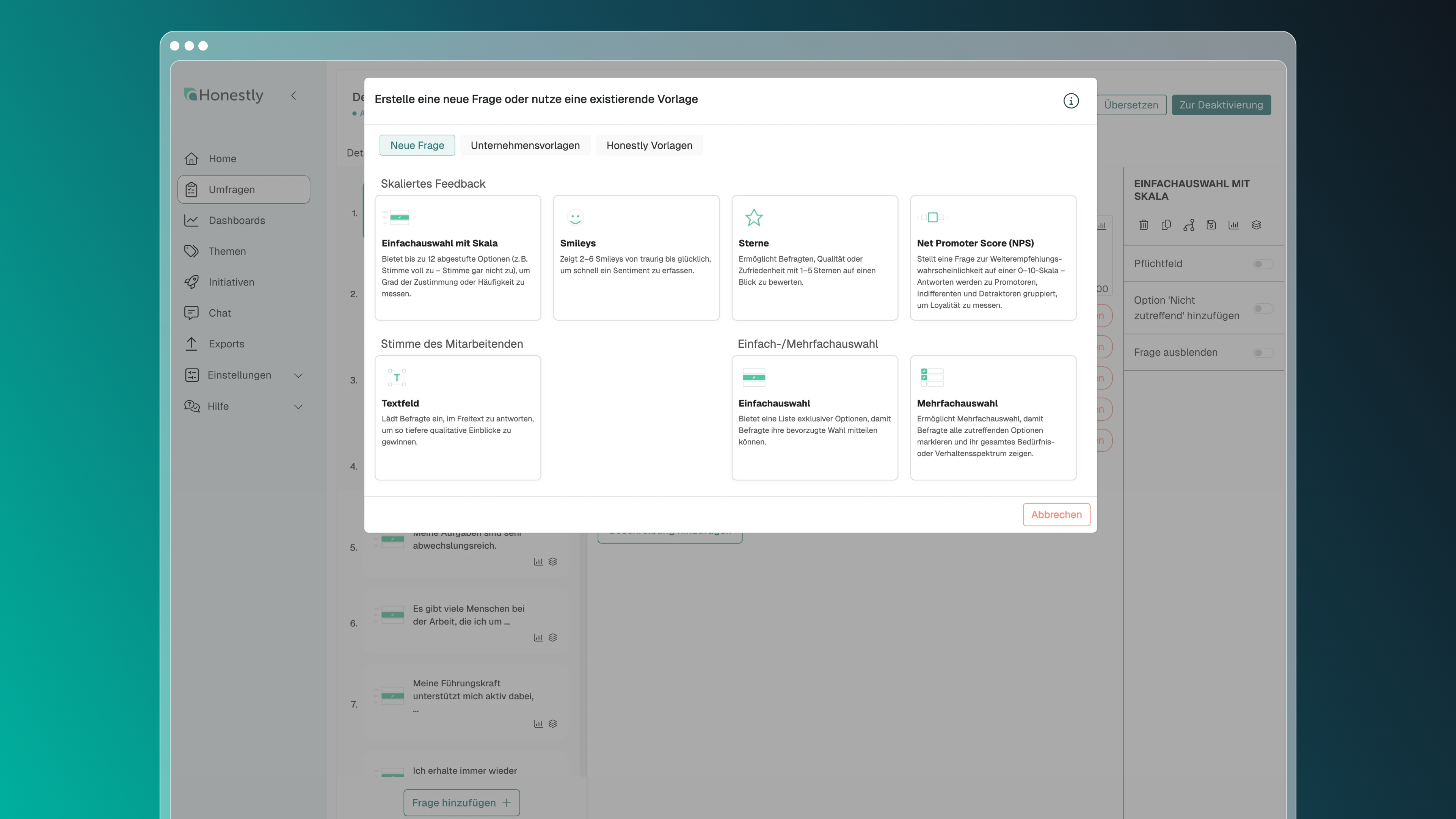 Screenshots & Videos Screenshot #7