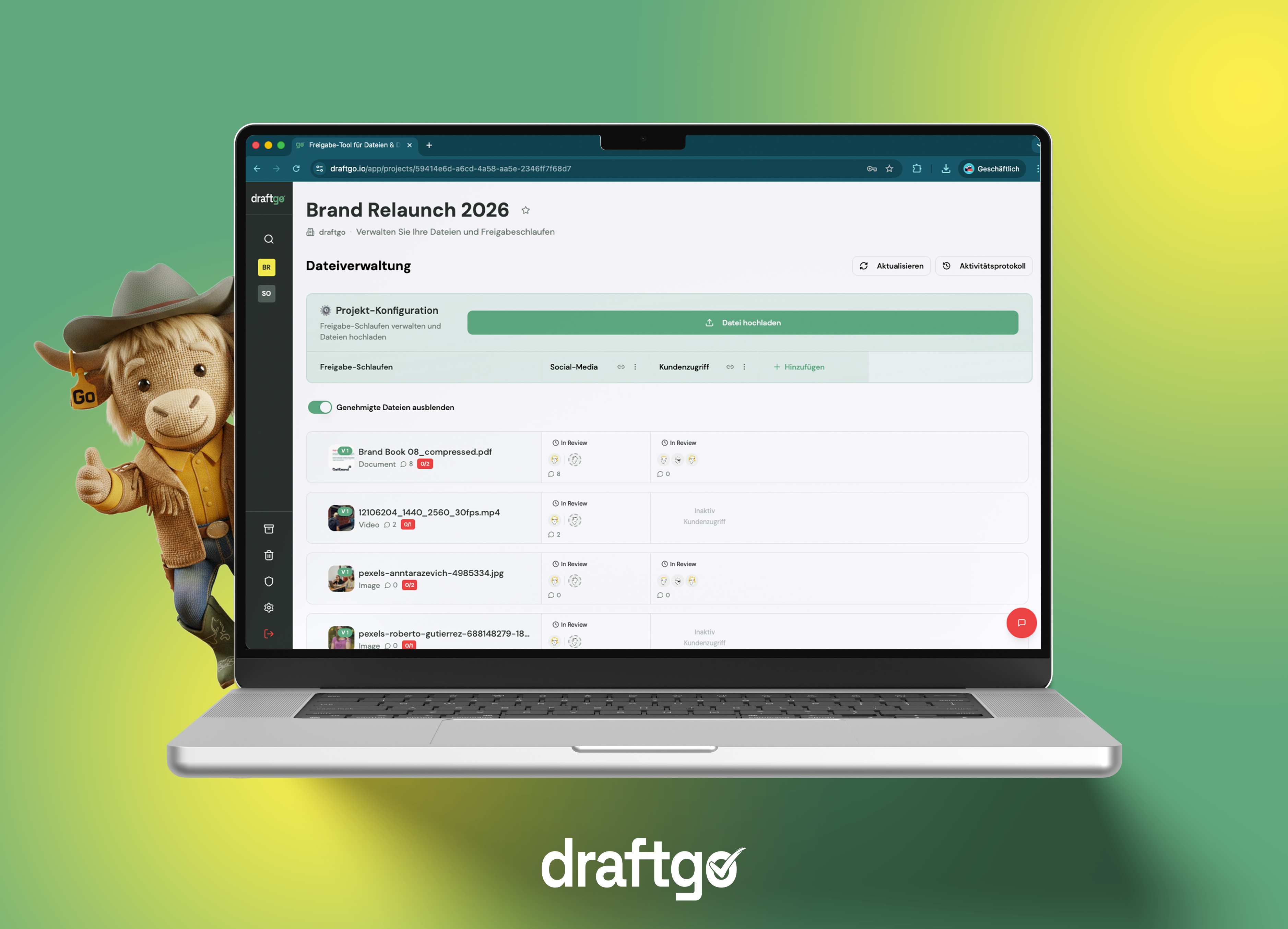 Screenshots & Videos Screenshot #0