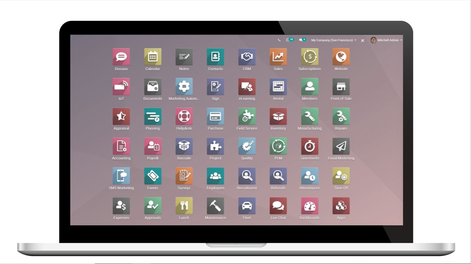 Screenshots & Videos Screenshot #0