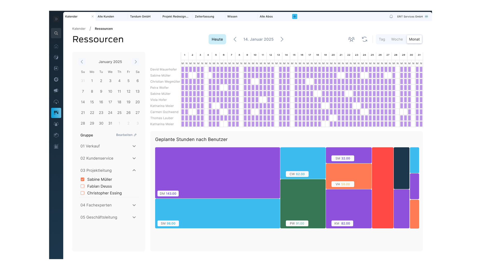 Screenshots & Videos Screenshot #7