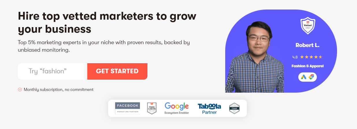 Mayple Screenshot #0