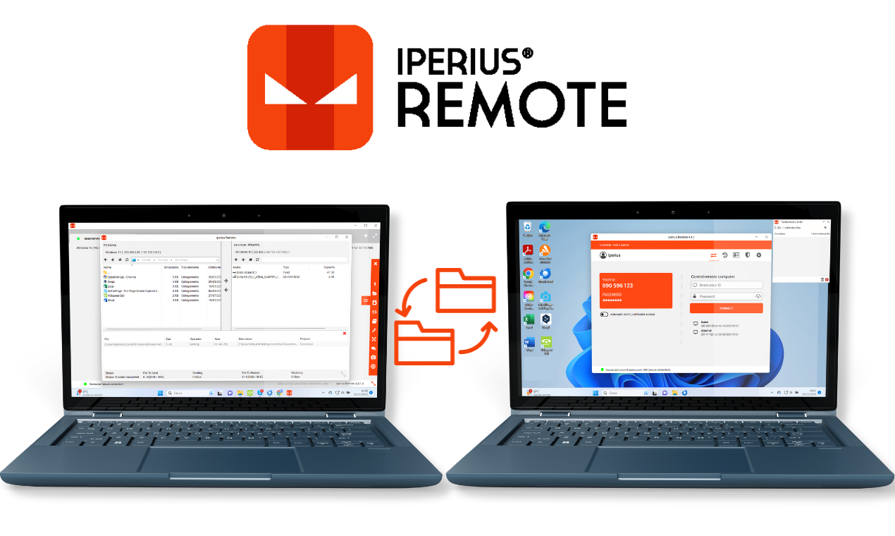 Screenshots & Videos Screenshot #3