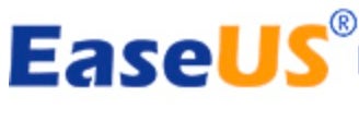 EaseUS Todo Backup Business Logo