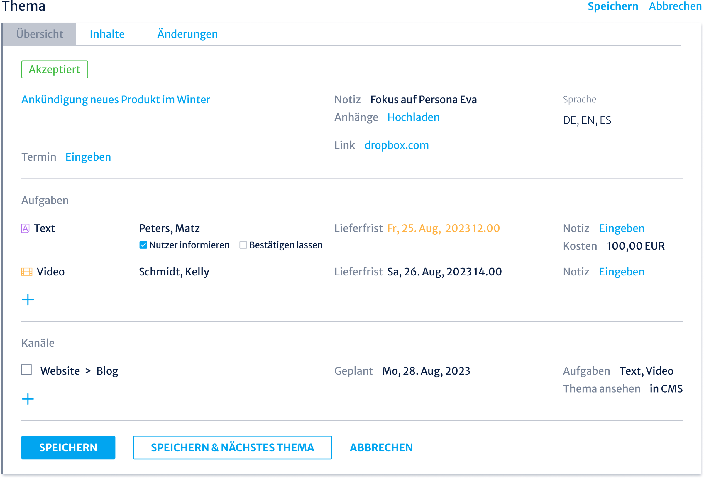 Screenshots & Videos Screenshot #0