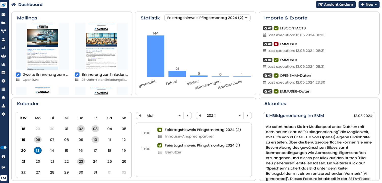 Screenshots & Videos Screenshot #1