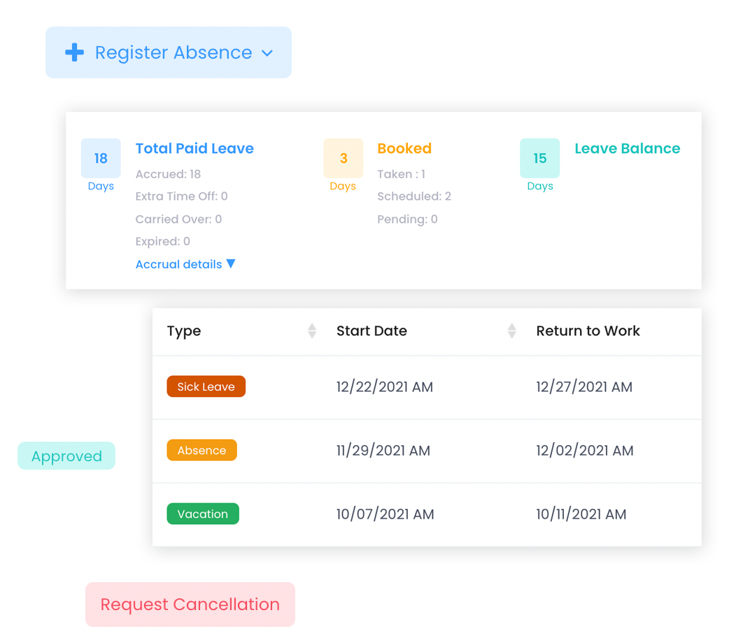 Screenshots & Videos Screenshot #2