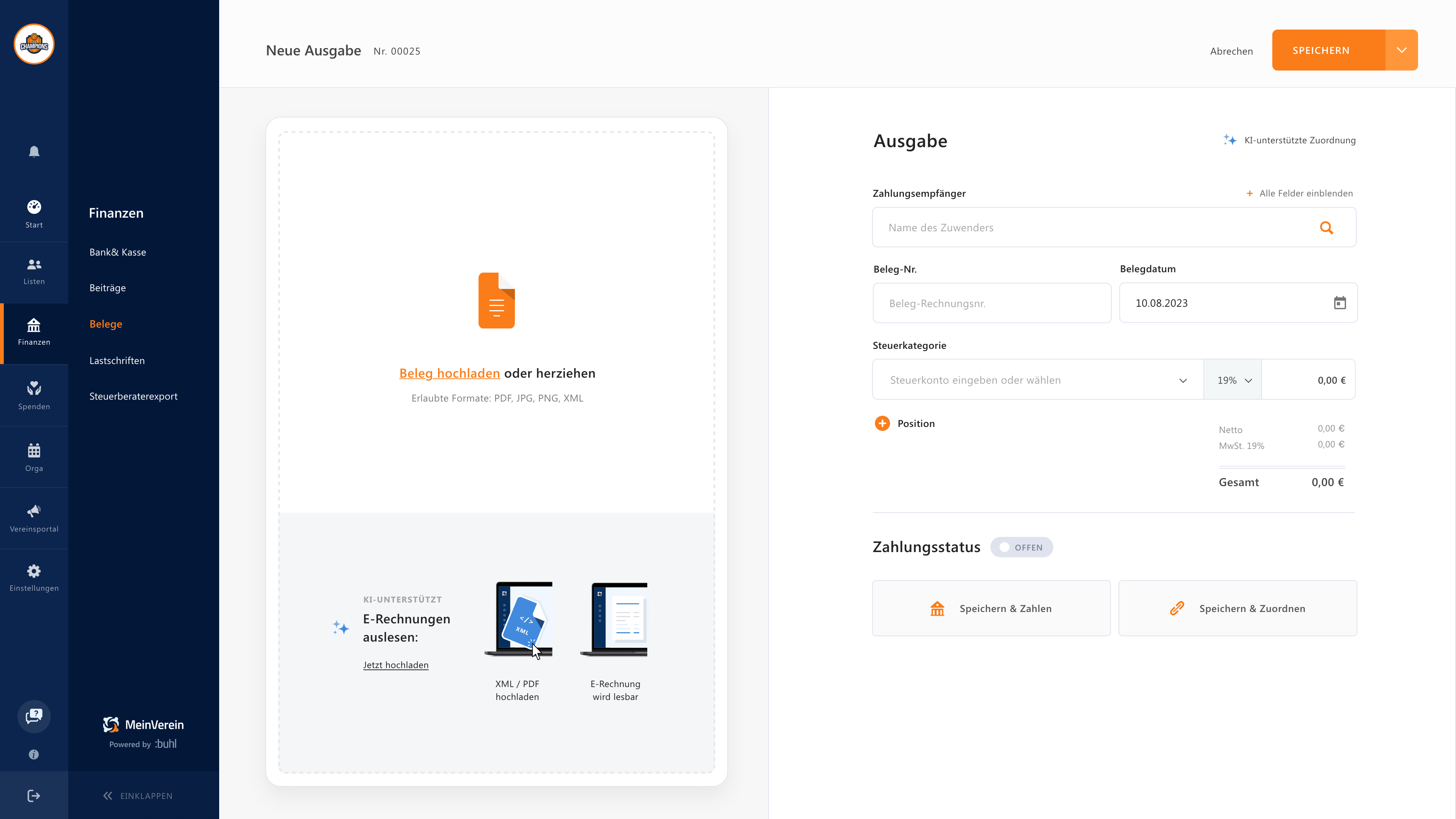 Screenshots & Videos Screenshot #7