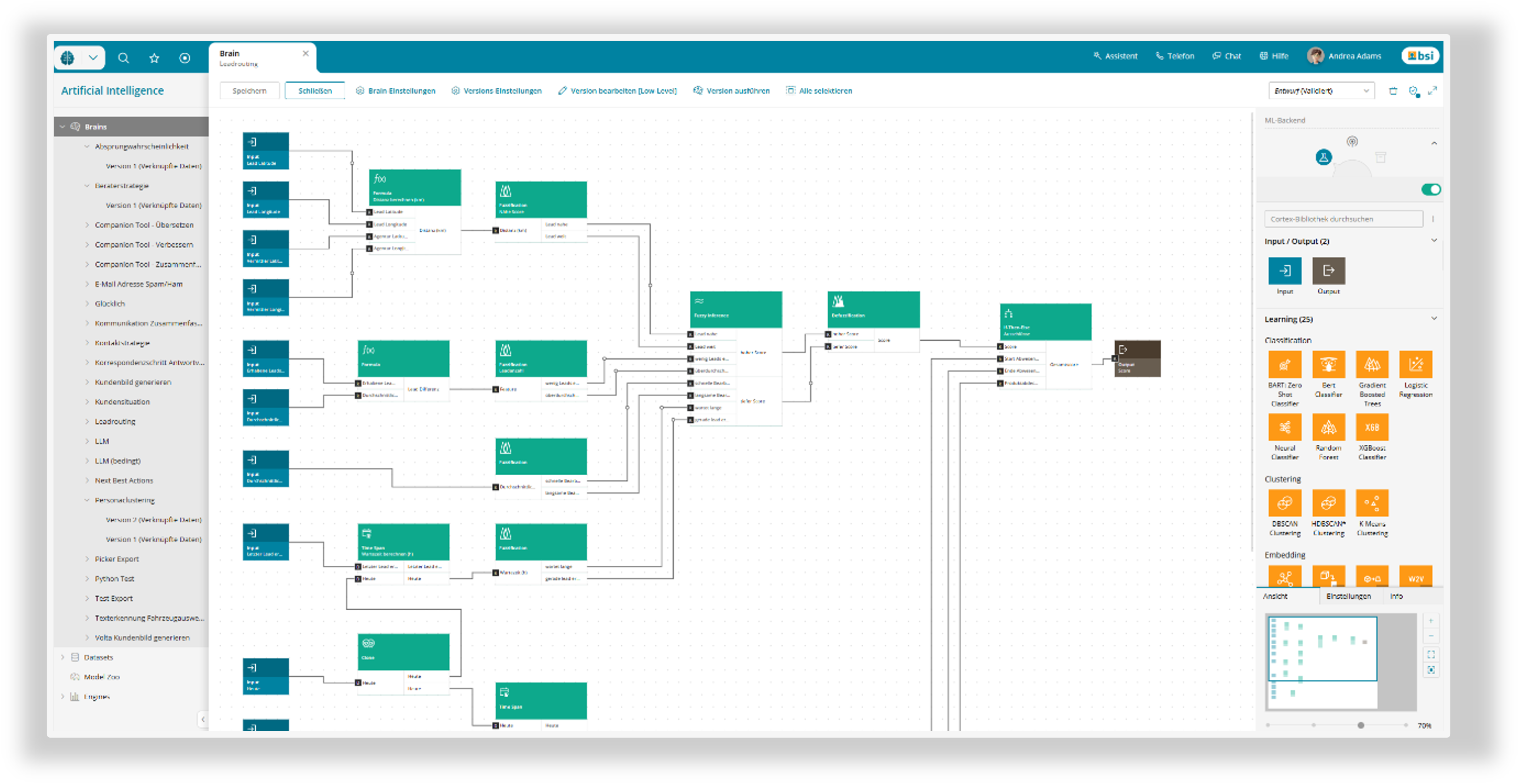 Screenshots & Videos Screenshot #3
