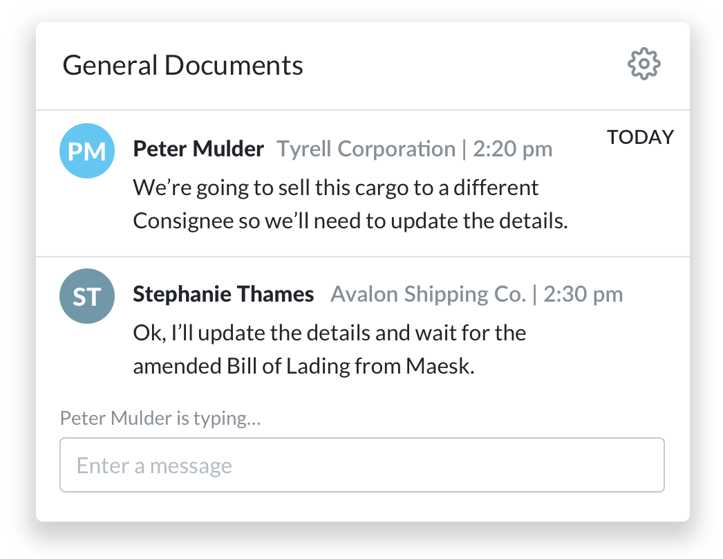 Screenshots & Videos Screenshot #3