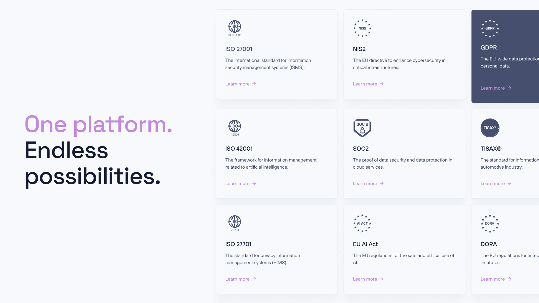 Screenshots & Videos Screenshot #1