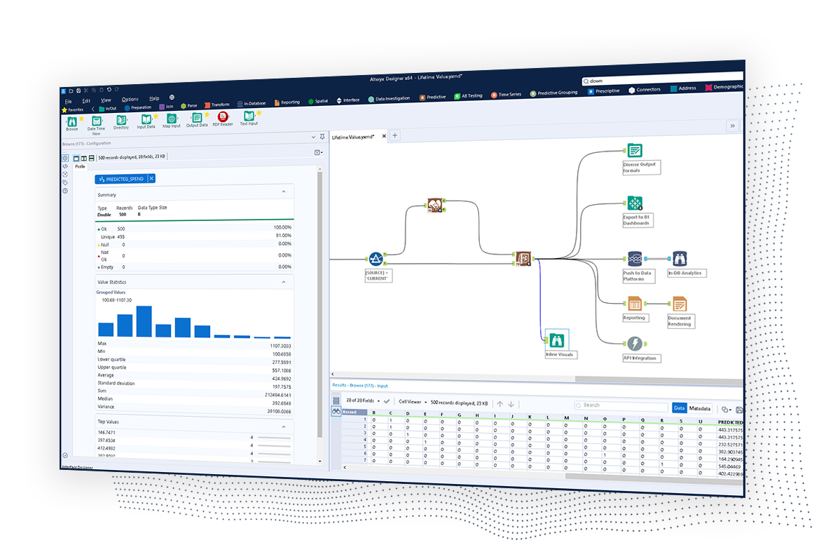 Screenshots & Videos Screenshot #1