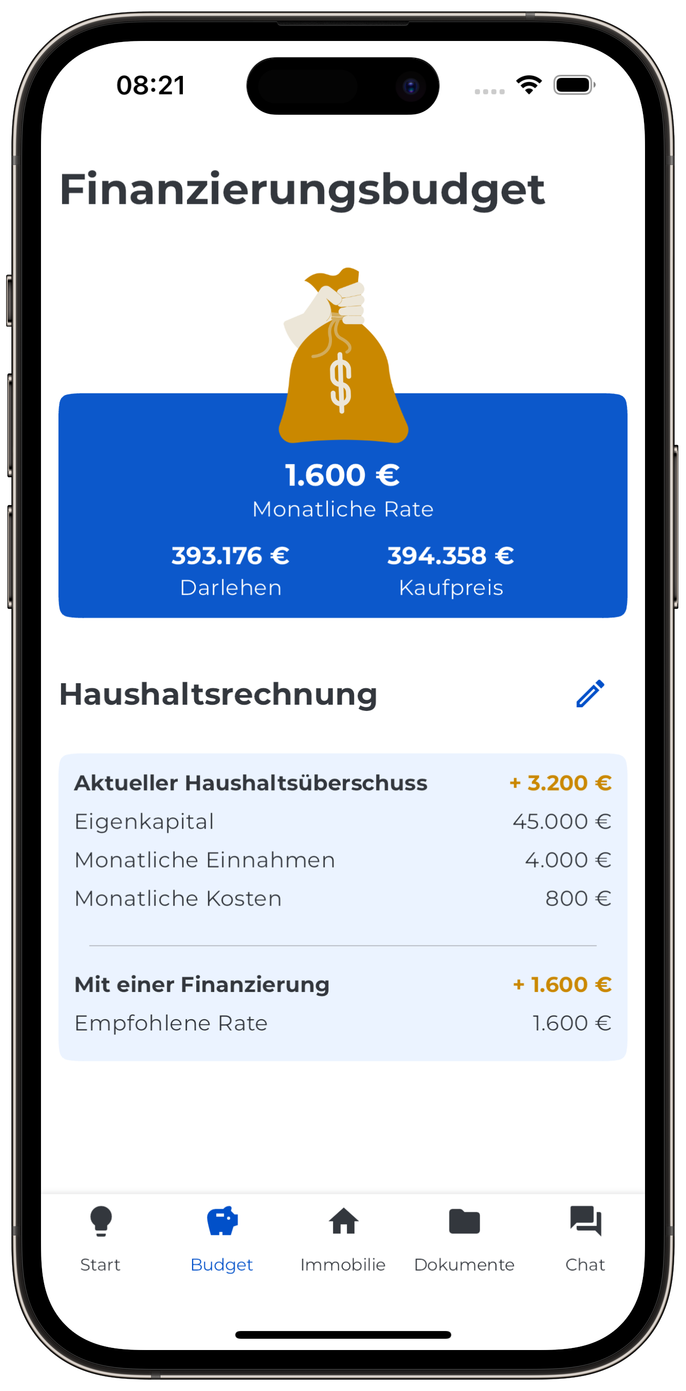 Screenshots & Videos Screenshot #3