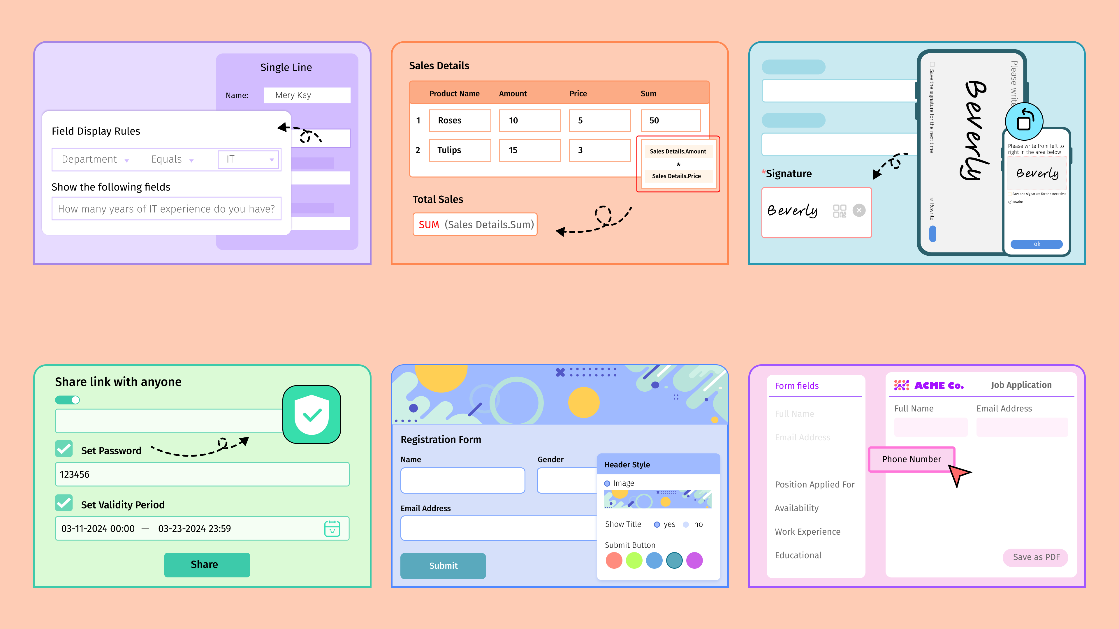 Screenshots & Videos Screenshot #1