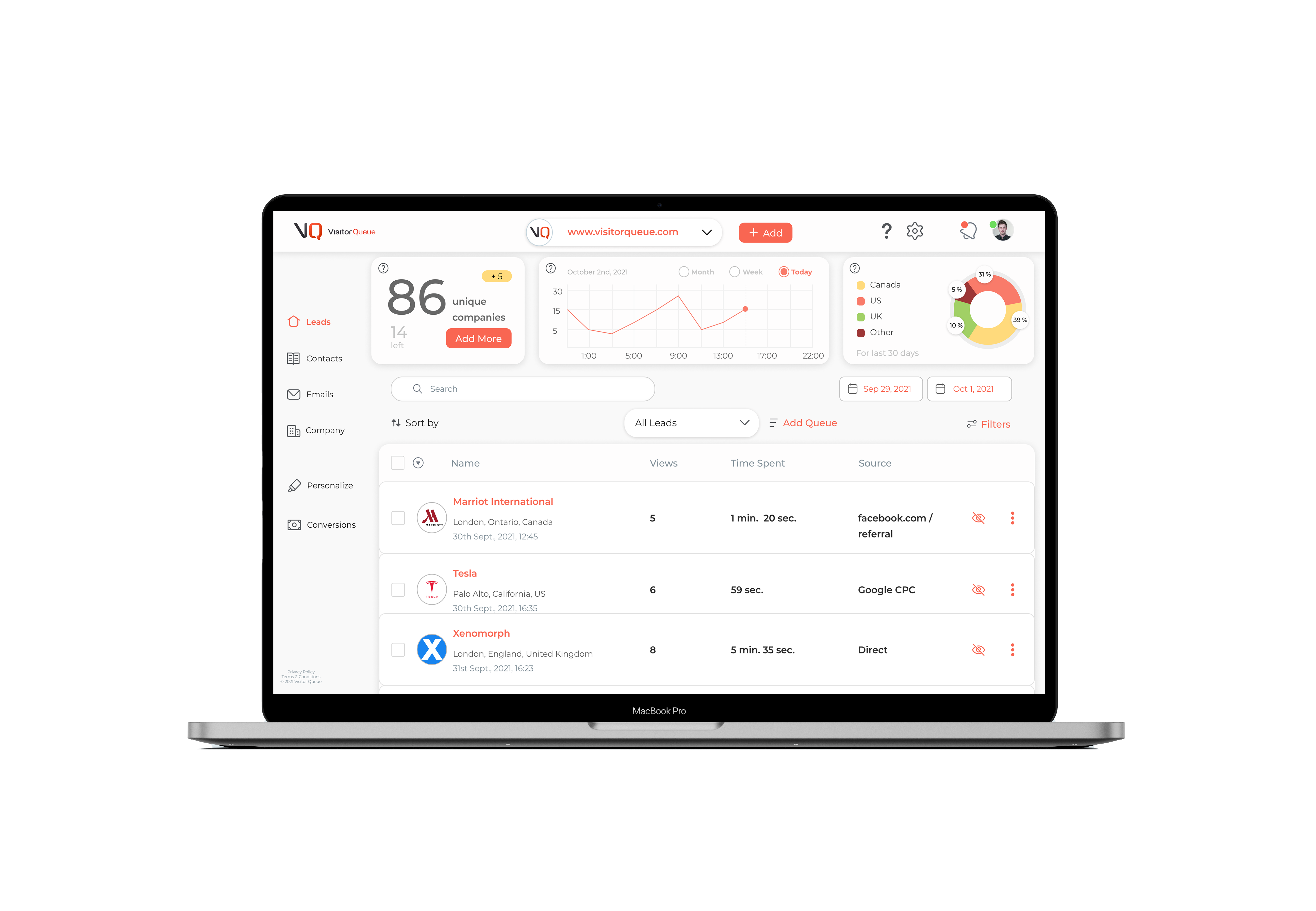 Screenshots & Videos Screenshot #0