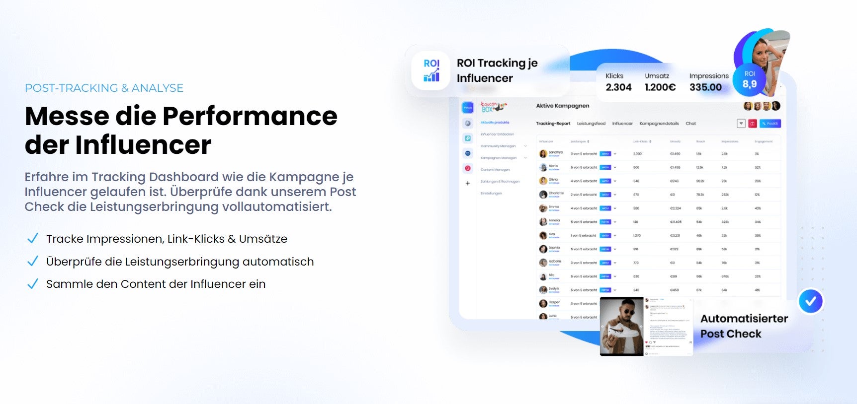 Screenshots & Videos Screenshot #2