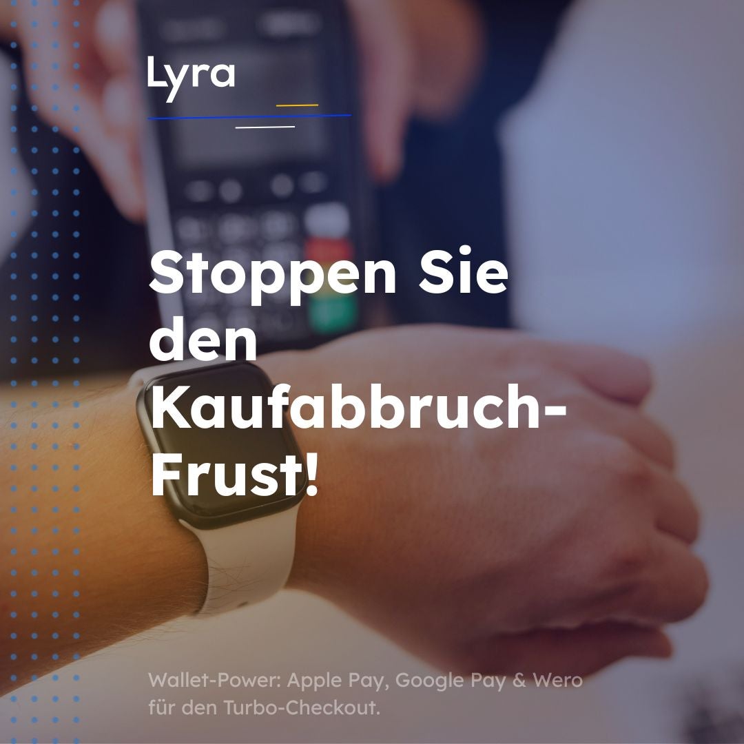 Screenshots & Videos Screenshot #2