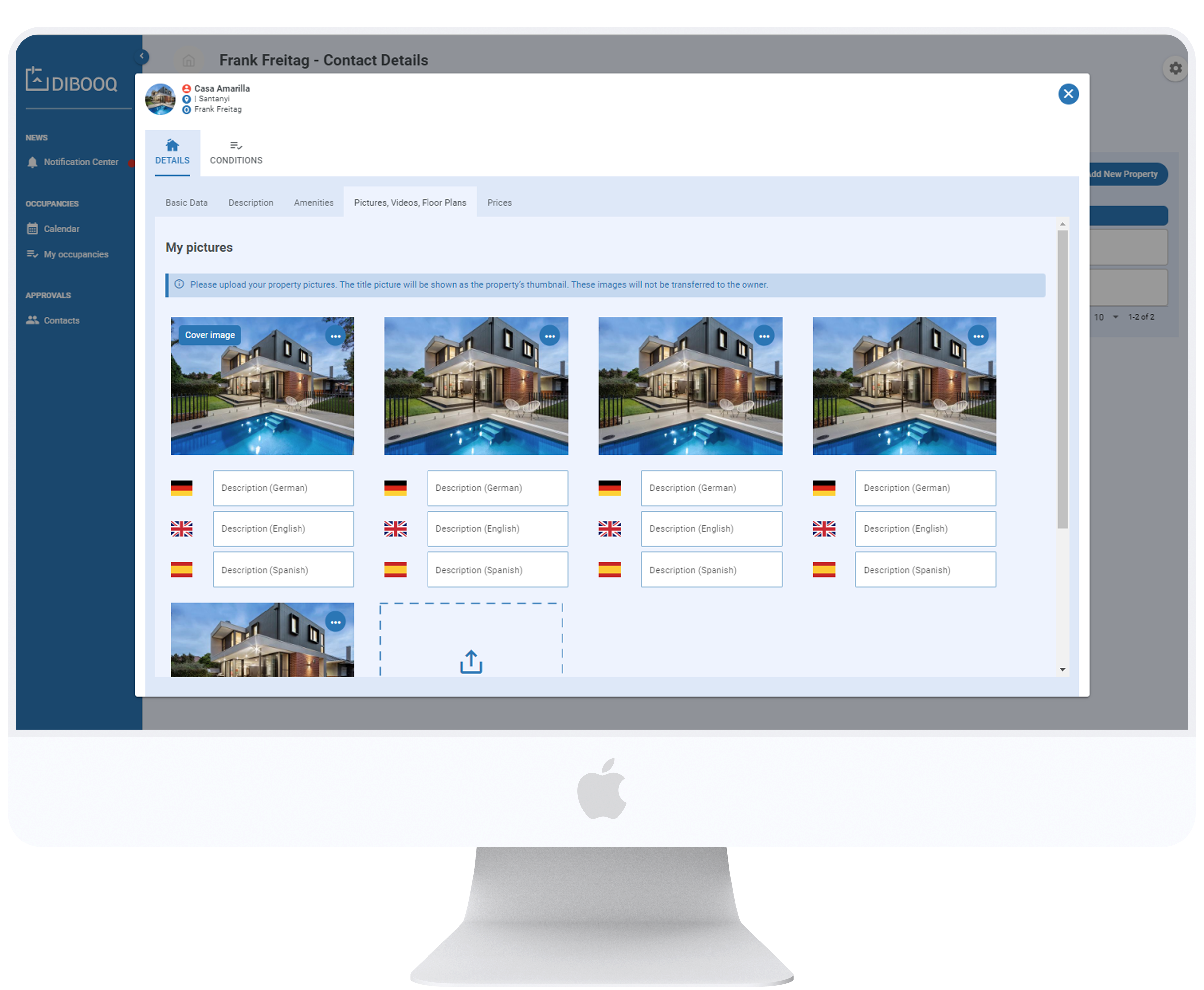 Screenshots & Videos Screenshot #2