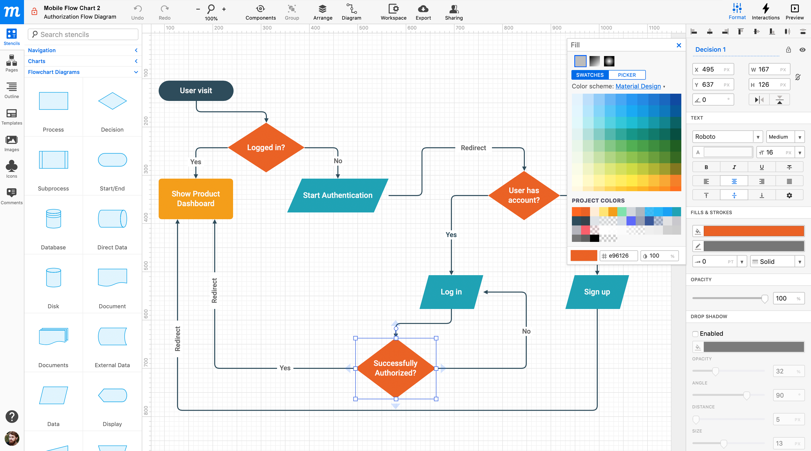 Screenshots & Videos Screenshot #2