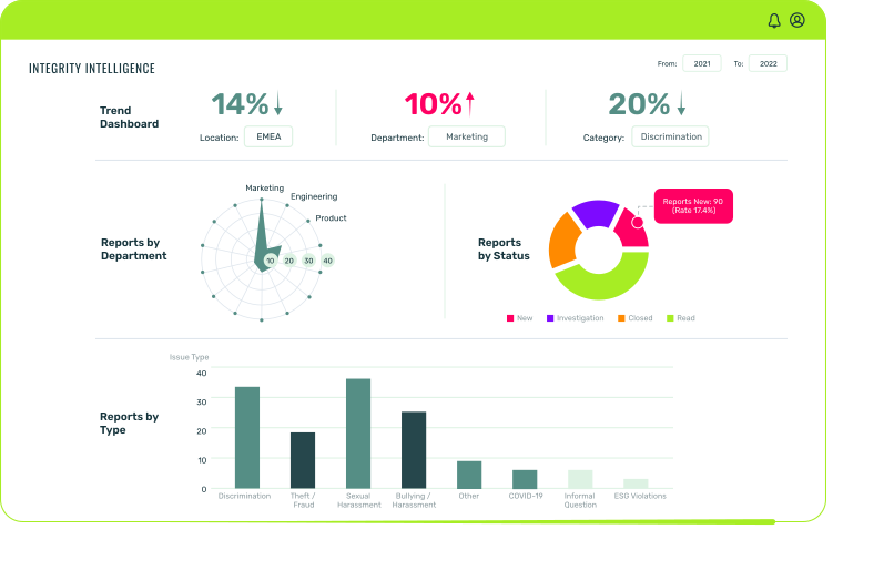 Screenshots & Videos Screenshot #2