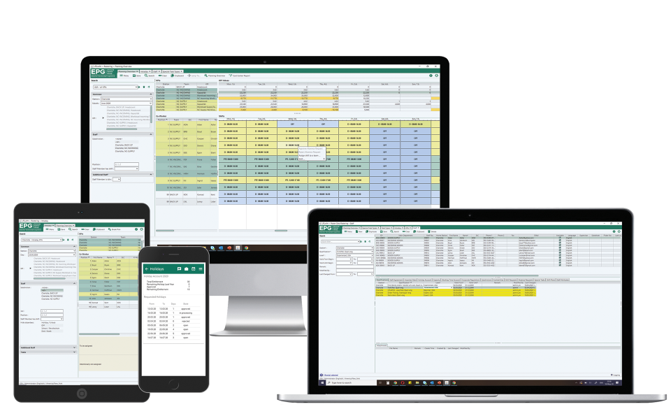 Screenshots & Videos Screenshot #1