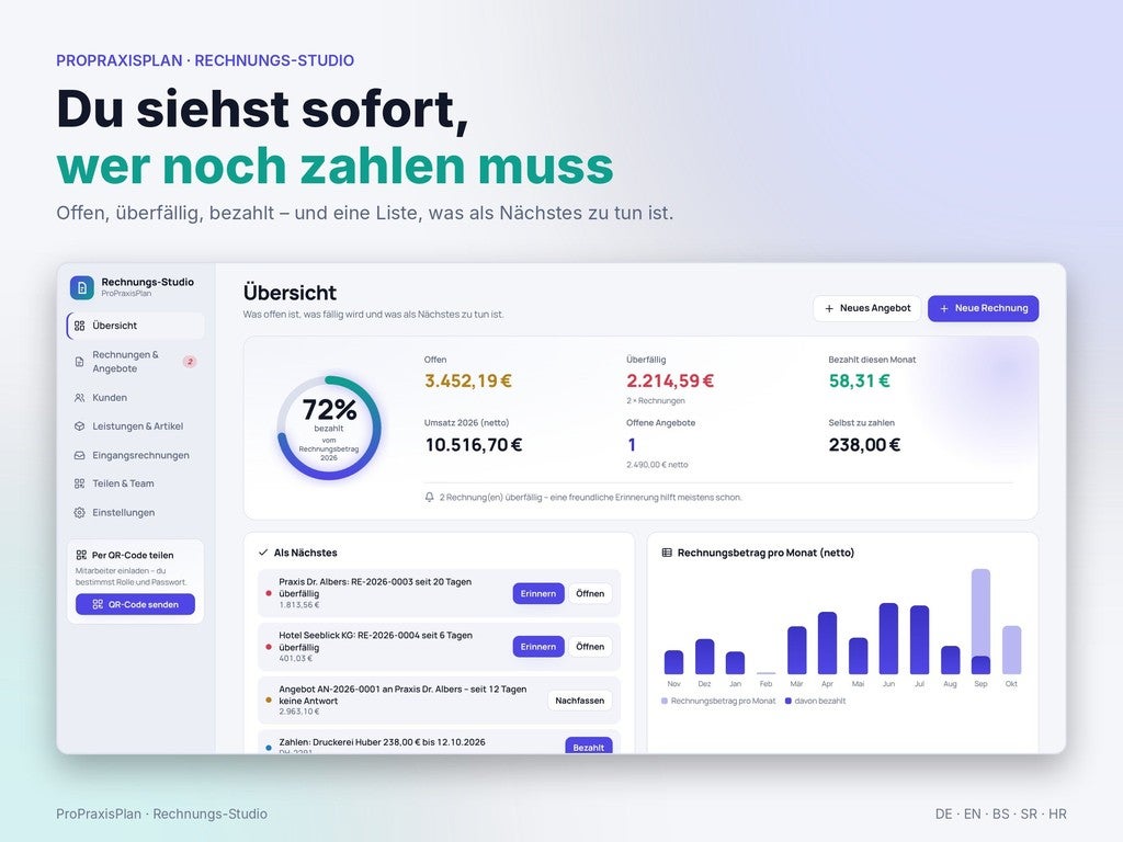Screenshots & Videos Screenshot #3